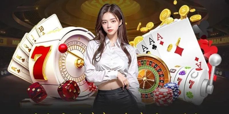 Cách tuân thủ điều khoản và điều kiện để đảm bảo an toàn