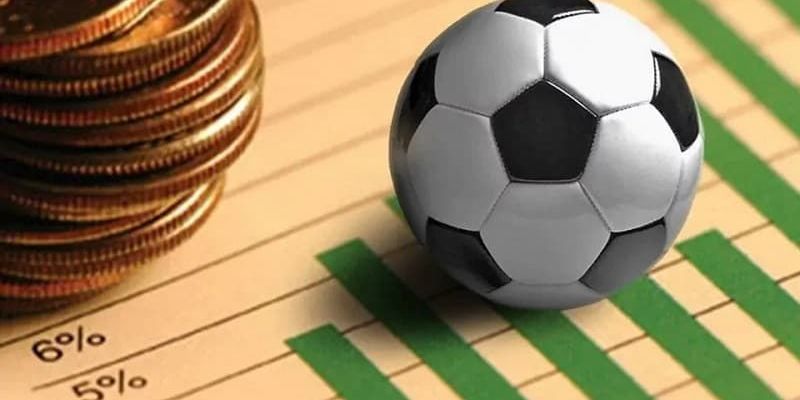 Kèo chấp là gì?