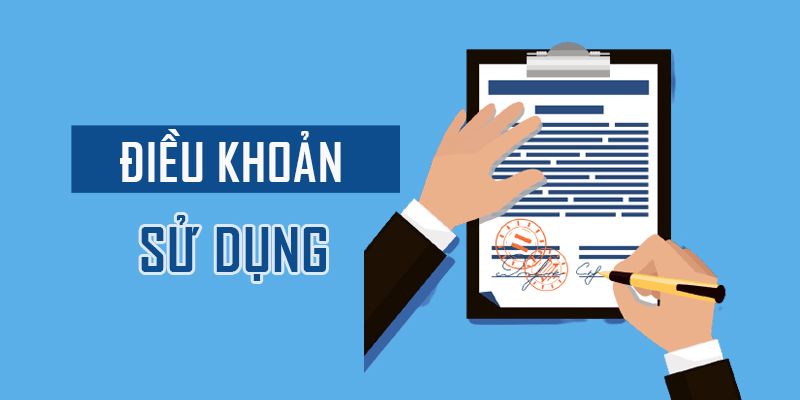 Lợi ích khi theo điều khoản và điều kiện