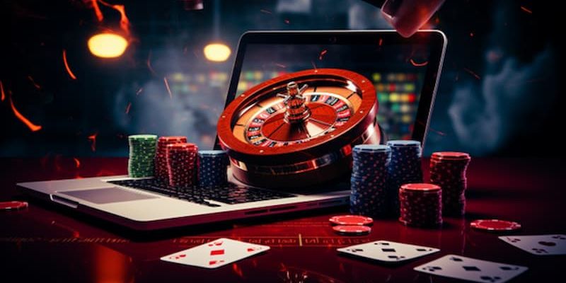 V6bet sở hữu những sảnh cá cược hấp dẫn nào?